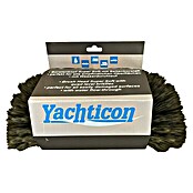 Yachticon Bürstenkopf Super Soft (Breite: 35 cm, Seitenborsten) | BAUHAUS