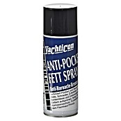 Yachticon Anti-Pocken-Fett Spray (400 ml) | BAUHAUS