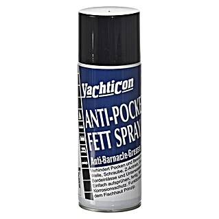 Yachticon Anti-Pocken-Fett Spray (400 ml)