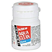 AQUA CLEAN SCHNELL  100PAS.