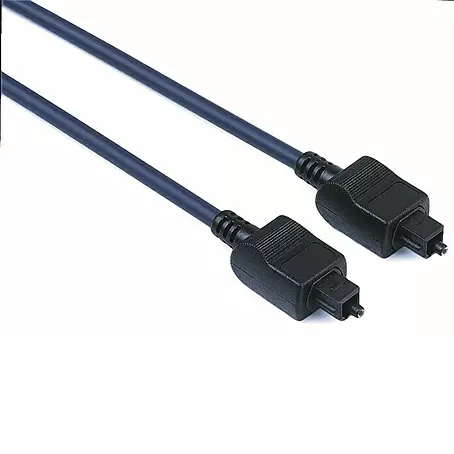 Hama  Lichtwellenleiter-Kabel