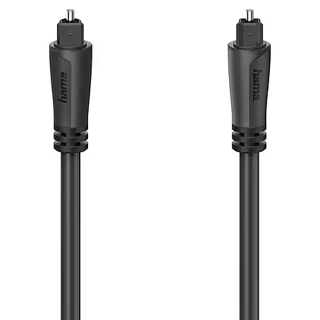 Hama  Cable ODT
