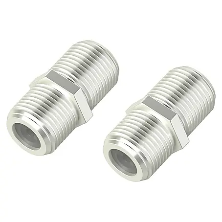 Hama  SAT-Adapter