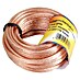 Hama Cable de altavoz 