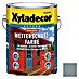Xyladecor Wetterschutzfarbe Consolan 