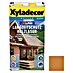 Xyladecor Holzlasur Alpin 