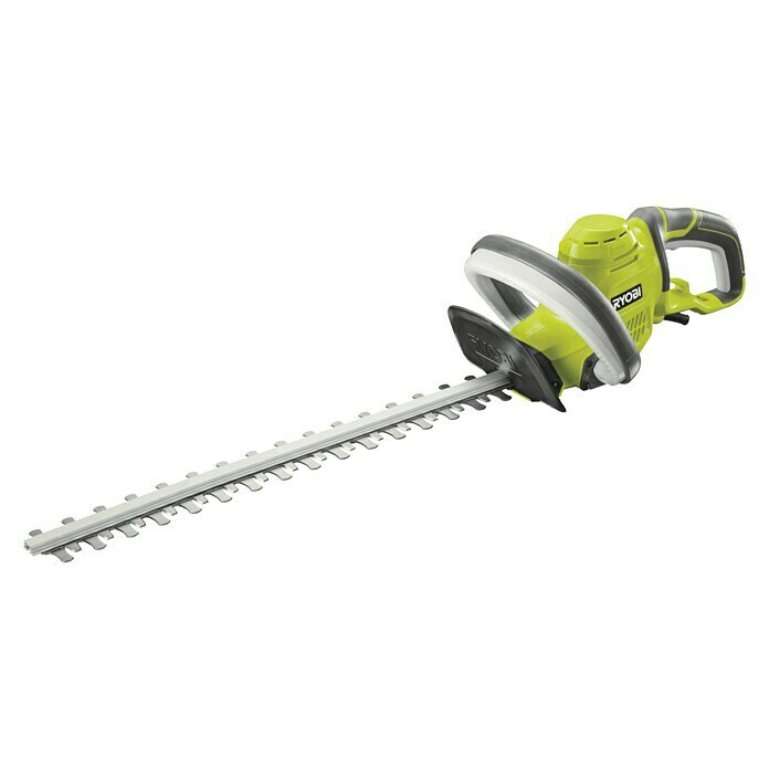 Ryobi Elektro-Heckenschere RHT5150500 W, Schnittlänge: 50 cm Unknown