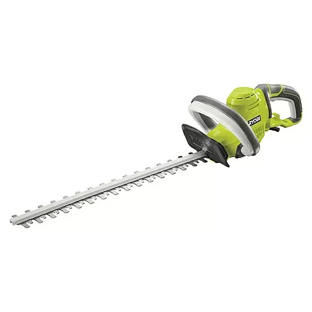 Ryobi  Elektro-Heckenschere RHT5150