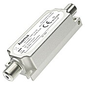 Hama Signalverstärker SAT-Inline-Verstärker 20 dB (F-Stecker) | BAUHAUS