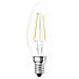 Osram LED-Lampe Retrofit Classic B 