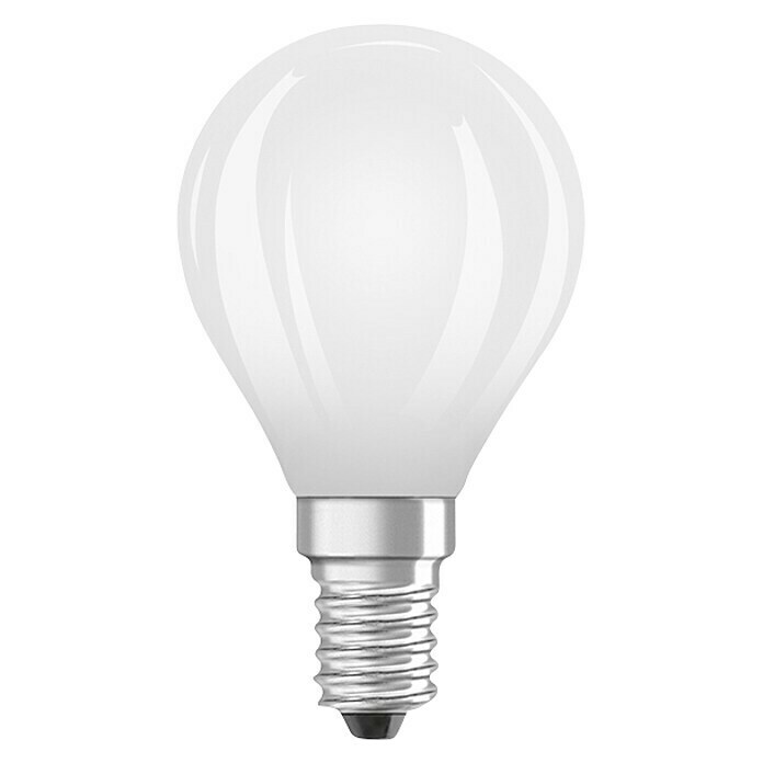 Osram Retrofit Ampoule LED CLP60