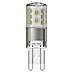 Osram Superstar LED žarulja 
