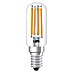 Osram LED žarulja Special T26 