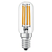 Osram Bombilla LED Special T26 (E14, No regulable, Blanco cálido, 470 lm, 4 W) | BAUHAUS