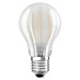 Osram Retrofit LED žarulja Classic A 40 mat 