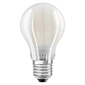 Osram Retrofit LED žarulja Classic A 40 mat  (E27, Bez prigušivanja, Hladna bijela, 470 lm, 4 W) | BAUHAUS