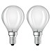Osram Retrofit Set LED žarulja 
