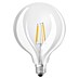 Osram LED žarulja Retrofit Classic Globe 