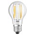 Osram Superstar LED žarulja Classic A 75 Clear 