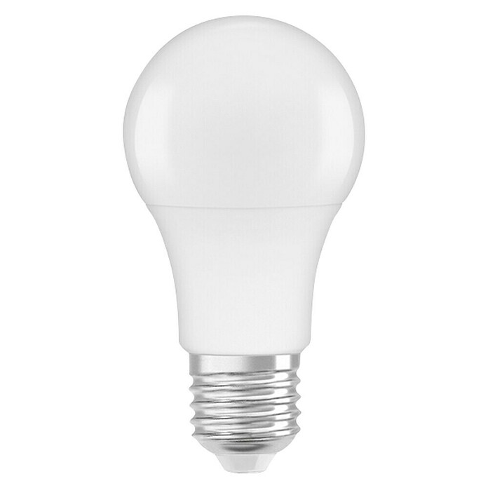 Osram Star LED žarulja  (E27, Bez prigušivanja, Topla bijela, 806 lm, 8,5 W) | BAUHAUS