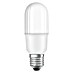 Osram Star LED žarulja 