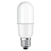 Osram Star LED žarulja  (E27, Bez prigušivanja, Hladna bijela, 806 lm, 8 W) | BAUHAUS