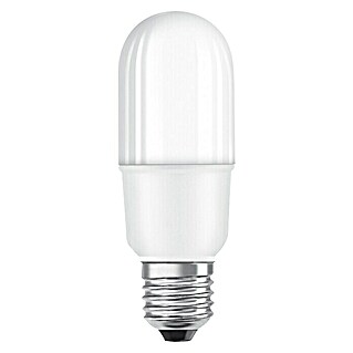 Osram Star LED žarulja (E27, 10 W, 1.050 lm, Hladna bijela)