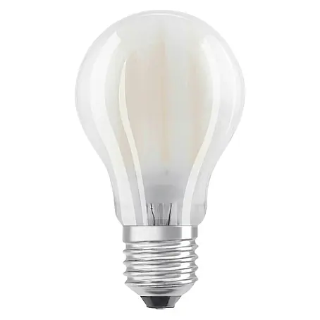 Osram Star Bombilla LED