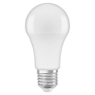 Osram LED žarulja Star Classic A (E27, Bez prigušivanja, Hladna bijela, 1.521 lm, 13 W)