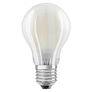 Osram LED žarulja Retrofit Classic A  (8 W, E27, A60, Topla bijela, Bez prigušivanja, Mat)