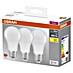 Osram LED-Lampen Set Classic A60 