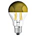 Osram Retrofit LED žarulja 