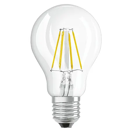 Osram  Bombilla LED Retrofit Classic A
