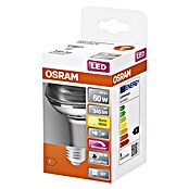 Osram Star Bombilla reflectora LED