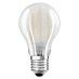 Osram Superstar LED žarulja 