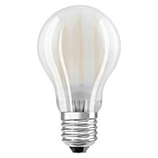 Osram Superstar LED svjetiljka (E27, 6,5 W, 806 lm)