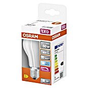 Osram Superstar LED svjetiljka (E27, 6,5 W, 806 lm)