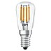 Osram LED žarulja Special 