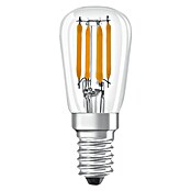 Osram LED žarulja Special  (E14, Bez prigušivanja, Topla bijela, 250 lm, 2,8 W) | BAUHAUS