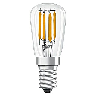 Osram LED žarulja (E14, 2,8 W, T26, 250 lm)