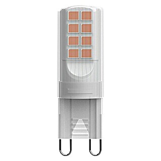Osram LED žarulja (G9, 28 W, 290 lm)