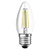 Osram Retrofit LED žarulja 
