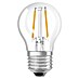 Osram LED žarulja Retrofit Classic P 