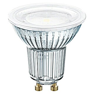 Osram Superstar LED žarulja PAR16 (8 W, GU10, Topla bijela, 1 Kom.)