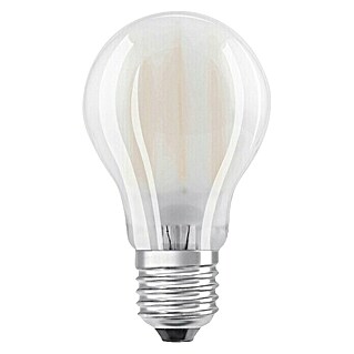 Osram Star LED žarulja (1 Kom., 10 W, E27, Hladna bijela, Mat)