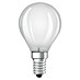 Osram LED žarulja Retrofit Classic P 