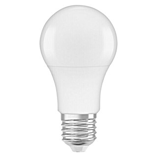 Osram Star LED-Lampe Glühlampenform E27 matt (8,5 W, 806 lm)