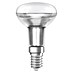 Osram LED žarulja Retrofit R50 