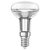 Osram LED žarulja Retrofit R50  (E14, Bez prigušivanja, Topla bijela, 150 lm, 2 W) | BAUHAUS
