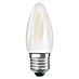 Osram Retrofit LED žarulja 